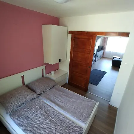 Paphegy Balatongyörök