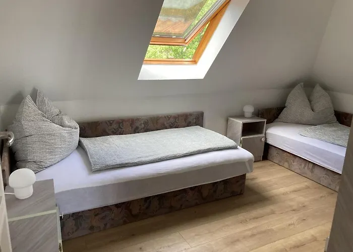 Paphegy * Balatongyorok