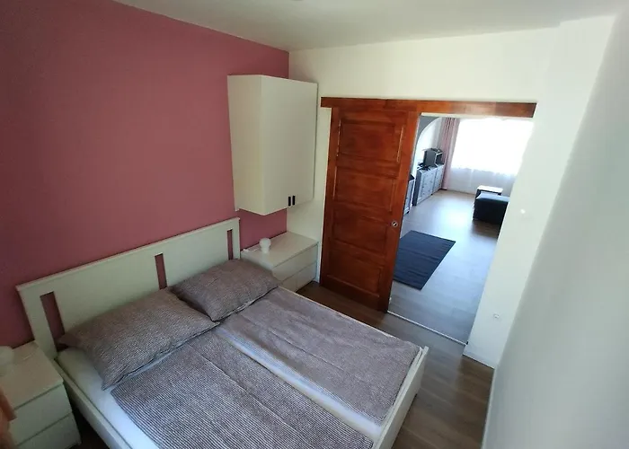 Paphegy Balatongyorok