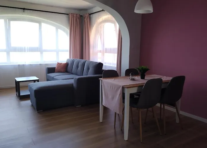 Paphegy Balatongyorok