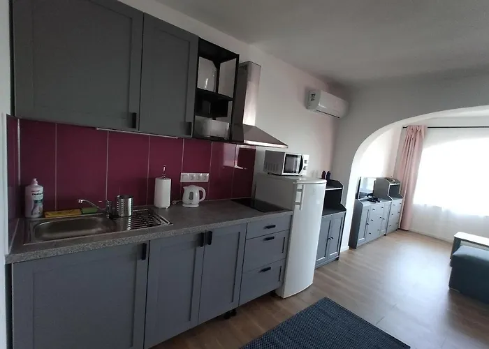 Paphegy * Balatongyörök